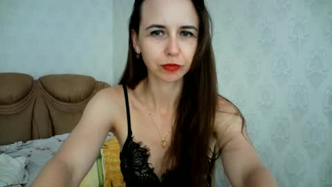 eva00186 online show from July 1, 3:11 pm