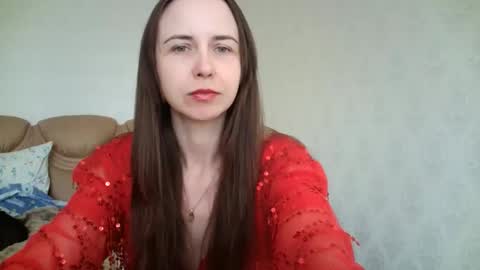 eva00186 online show from May 2, 12:08 pm