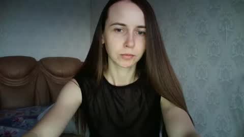 eva00186 online show from February 9, 3:01 pm