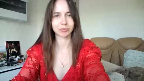 eva00186 online show from May 1, 5:54 am
