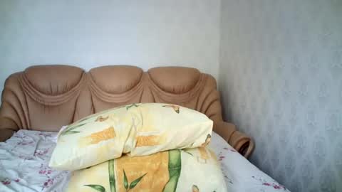 eva00186 online show from July 23, 11:07 am