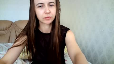 eva00186 online show from July 27, 7:16 am