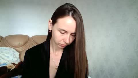 eva00186 online show from November 2, 11:24 am