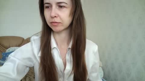 eva00186 online show from April 29, 10:18 am