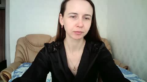 eva00186 online show from February 17, 7:14 am