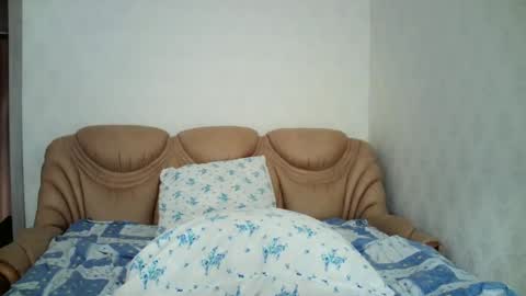 eva00186 online show from February 25, 11:43 am