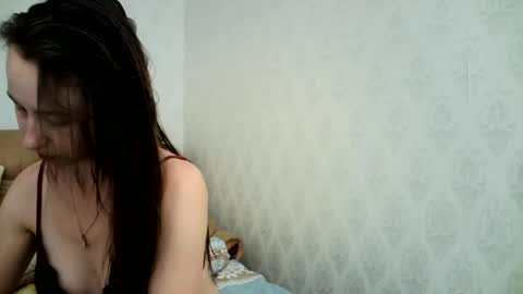 eva00186 online show from June 25, 9:13 am