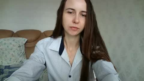 eva00186 online show from November 12, 12:47 pm