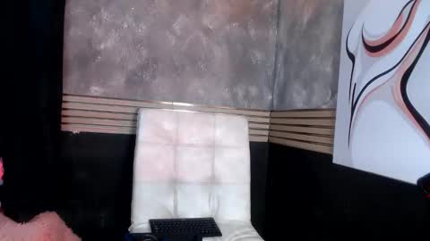 eva_06 online show from March 6, 1:23 am