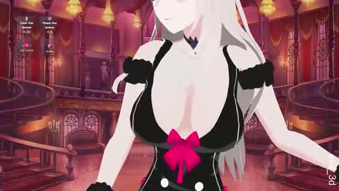 Eva online show from February 5, 10:13 pm