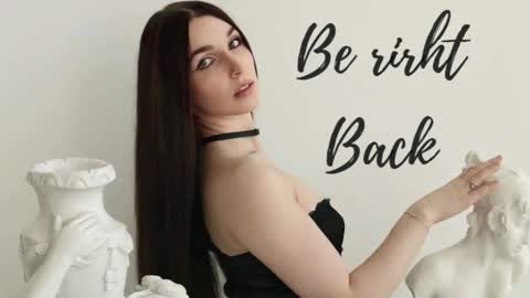 Eva online show from February 21, 6:47 am