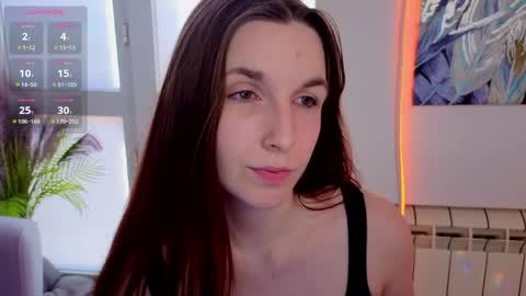 Eva online show from April 29, 7:55 am