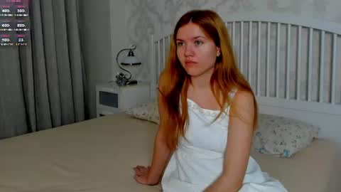 Eva GTM2  Mon Tue Thu Sat Sun 0400 am-1030am online show from July 14, 2:16 am