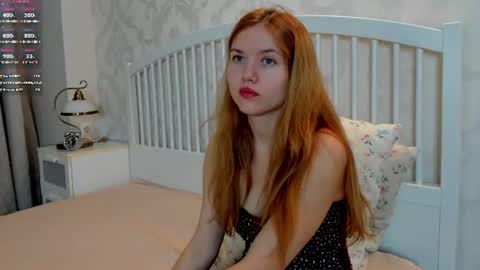 Eva GTM2  Mon Tue Thu Sat Sun 0400 am-1030am online show from July 26, 5:37 am