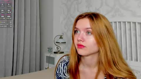 Eva GTM2  Mon Tue Thu Sat Sun 0400 am-1030am online show from June 21, 9:35 am