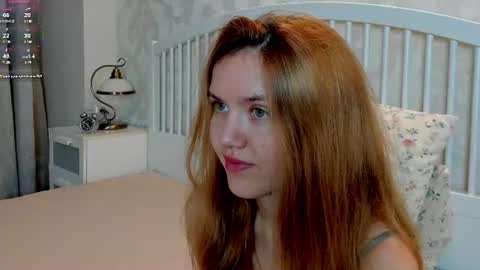 Eva GTM2  Mon Tue Thu Sat Sun 0400 am-1030am online show from July 21, 10:49 am