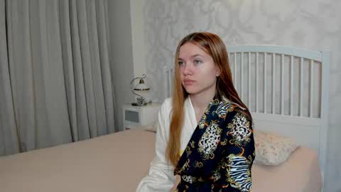 Eva GTM2  Mon Tue Thu Sat Sun 0400 am-1030am online show from July 24, 3:37 am