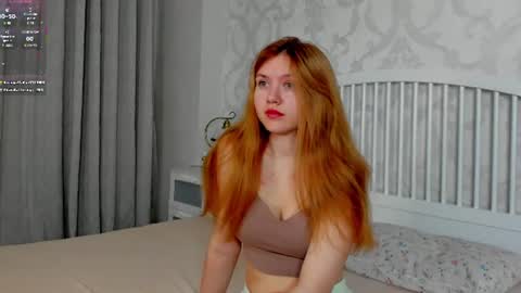 Eva GTM2  Mon Tue Thu Sat Sun 0400 am-1030am online show from July 8, 7:32 am