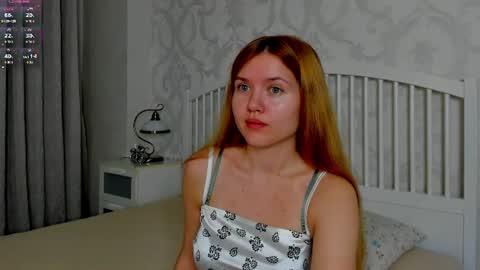 Eva GTM2  Mon Tue Thu Sat Sun 0400 am-1030am online show from July 13, 1:01 pm