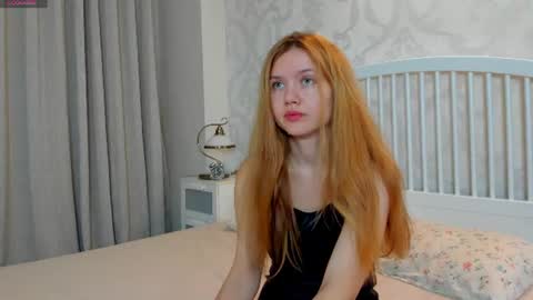Eva GTM2  Mon Tue Thu Sat Sun 0400 am-1030am online show from July 27, 5:48 am