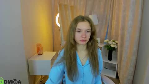 Eva online show from October 15, 1:19 am