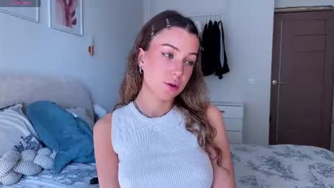 Eva online show from July 8, 2:14 am
