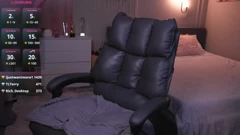 Snapshot of eva_conors_ chatting on October 4, 3:01 am Eva online show from October 4, 3:01 am