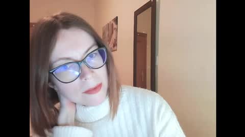 Eva online show from January 13, 9:08 pm