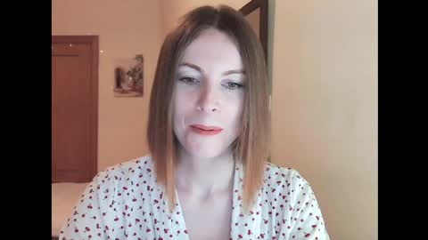 Eva online show from April 27, 9:23 pm