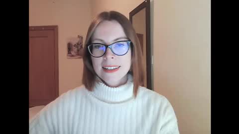 Eva online show from January 6, 7:28 pm