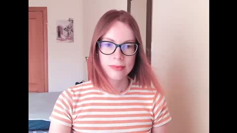 Eva online show from June 28, 4:57 pm