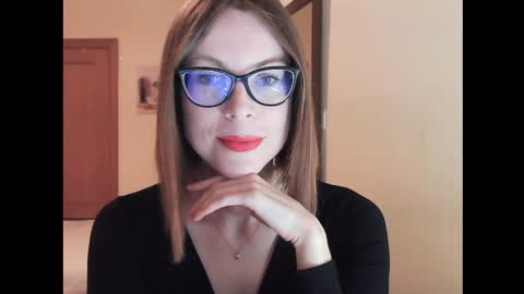 Eva online show from April 29, 6:24 pm