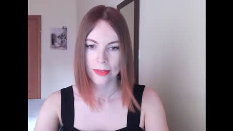 Eva online show from June 26, 6:53 pm