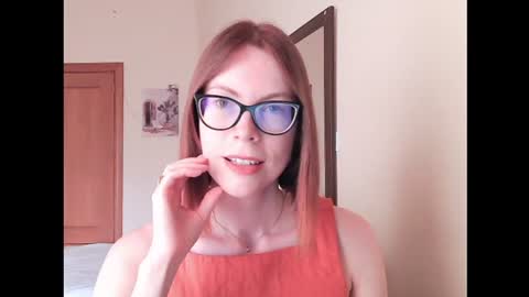 Eva online show from June 15, 4:29 pm