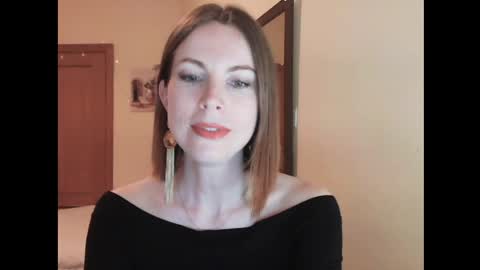 Eva online show from April 30, 6:35 pm