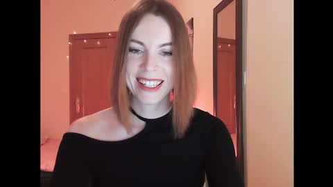 Eva online show from November 17, 9:15 pm