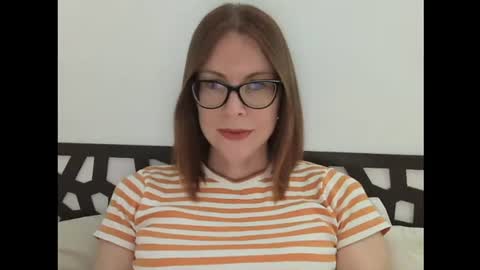 Eva online show from July 22, 9:16 pm