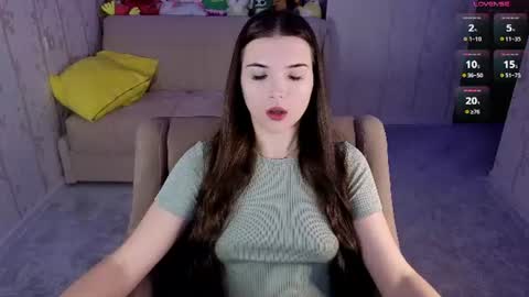 Eva online show from June 28, 1:28 pm