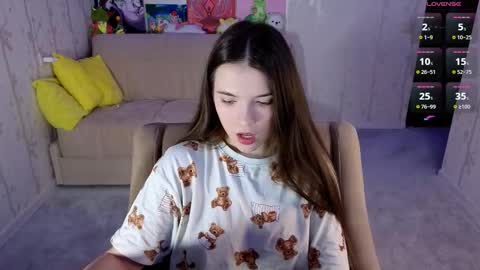 Eva online show from February 26, 3:11 pm