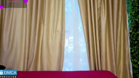 eva delight online show from June 13, 12:24 pm