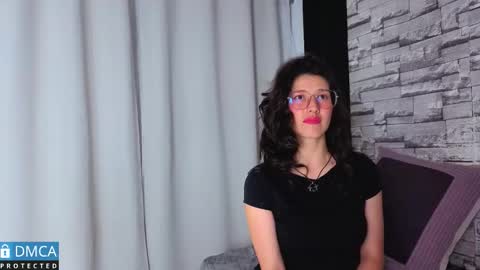 eva delight online show from February 14, 3:19 am