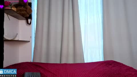 eva delight online show from June 6, 12:11 pm