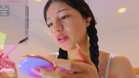Eva online show from July 24, 10:02 am