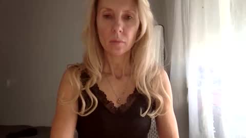 Eva Fit Milf online show from February 5, 11:02 am