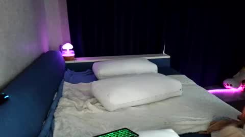 Eva online show from January 15, 1:39 pm