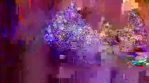 eva_gotti2223 online show from May 19, 10:22 am