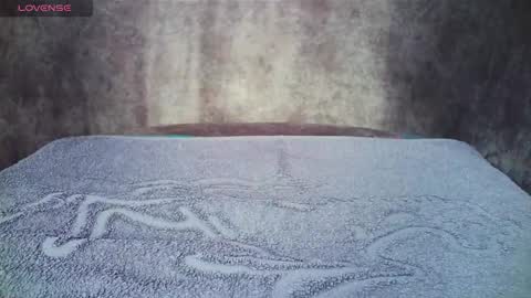 Eva online show from January 10, 5:15 am