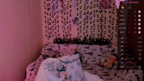 Eva online show from January 8, 2:15 am