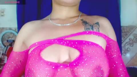 EVA online show from May 4, 2:32 pm