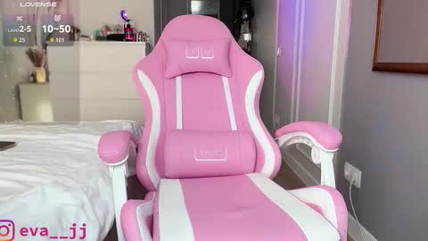 Free toy control in pvt online show from March 2, 3:50 am